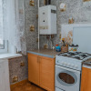 Апартаменты на улице Привокзальная, фото 14