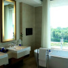 Отель The Oberoi Gurgaon, фото 10