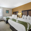 Отель Whitewater Inn At Ocoee LLC, фото 18