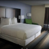 Отель Americas Best Value Inn Bloomington, фото 6