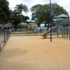 Отель OYO Residencial Muriqui Apart Hotel, Mangaratiba, фото 16