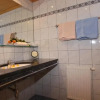Отель Garni Villa Mark, фото 9