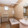 Отель Apartments Lara Pula, фото 9