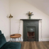 Отель Flat2-cwh One Bedroom Apartment Central Penzance, фото 7