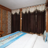 Отель Shivraj, фото 19