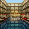 Отель The Bene Hotel, фото 19