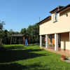 Отель Holiday Home in Miedzyzdroje for 4 Persons, фото 2