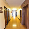 Отель Goody Hotel, фото 12