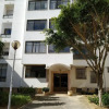 Отель Cascais, excellent 2 Bedroom apartment in center, фото 1