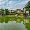 Отель New Summer Palace Hote, фото 12