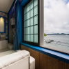 Отель Tongyeong Hotel Ramada, фото 16