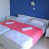 Отель Star Beach Resort, фото 16