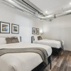 Отель Denver's Premier Location Rino Art Lofts JZ Vacation Rentals, фото 4