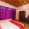 Отель OYO 28273 Kumaon Himalya View, фото 7