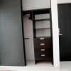 Отель Apt In Playacar Very Close To The Beach And 5th Av, фото 2
