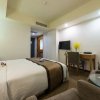 Отель Forward Suites I, фото 17
