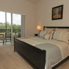Отель RedAwning Oakwater Drive Apartment 1, фото 3
