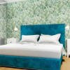 Отель Hemera Luxury Suites, фото 8
