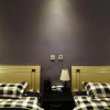 Отель Xidu International Youth Hostel, фото 2