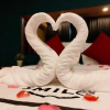 Отель Smile Hotel C180 Cheras Selatan, фото 22
