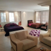 Отель Villa Lia Beach Flats Konyaalti, фото 3