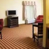 Отель Hampton Inn Jacksonville-9A & Baymeadows, фото 3