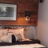 Отель Riley's Railhouse Bed & Breakfast, фото 17