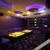 Отель Xinyu Holiday Hotel, фото 19