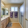 Отель Desert Dance (Sun Lakes) Home, фото 4