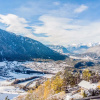 Отель Mundlers Hoamatl, фото 22