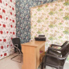 Отель SPOT ON 47436 Motel Vishesh, фото 2