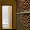 Отель Flat 87M² 2 Bedrooms 2 Bathrooms - Rapallo, фото 12