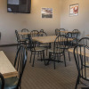 Отель Howard Johnson by Wyndham Thunder Bay, фото 15