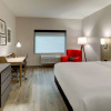 Отель Country Inn & Suites by Radisson, Cumming, GA, фото 7