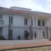 Отель Hidden Palace Hotel в Асунсьоне