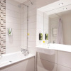 Отель Premier Inn Felixstowe Town Centre, фото 5