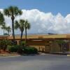 Отель Quality Inn & Suites on the Bay near Pensacola Beach, фото 17