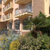 Отель Apartaments Comte Dempuries, фото 1