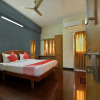 Отель OYO 16345 PKN Residency, фото 4