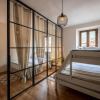 Отель Modern apartment in Gravedona - Larihome A14, фото 6