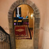 Отель Kasbah Ennakb, фото 10