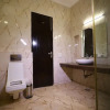Отель The Ayali Suites & Apartments, фото 25