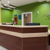 Отель Microtel Inn & Suites by Wyndham Rogers, фото 2