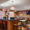 Отель Best Western Plus Fresno Airport Hotel, фото 33