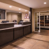 Отель Candlewood Suites Sierra Vista, an IHG Hotel, фото 2