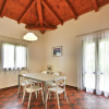 Отель Villa White, фото 10
