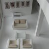 Отель The Lake House - Relax Your Mind, Body & Soul, фото 12