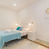 Отель Luxury Apartment Torremolinos, фото 9