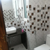 Отель Dwelling residency, фото 30