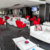 Отель Sisu Boutique Hotel - Adults Only, фото 9